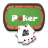 icon Poker 2.1.3