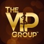 icon TheVIPGroup