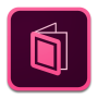 icon Adobe Viewer