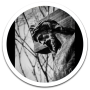 icon My Photo Jesus Cross LWP for Samsung Galaxy Note 10 1