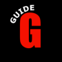 icon Garflix guide