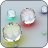 icon Balls 3D Wallpaper 3.0