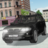 icon BMW X5 Car Simulator 2.4