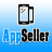icon AppSellerDemo 9.0