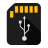 icon Rescan 9.3