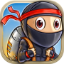 icon Jet Ninja
