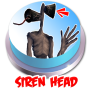icon Siren Head Sound Buttons 2