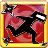 icon Ninja Shadow 1.0