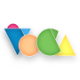icon iVoca: Learn Languages Words