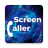 icon Screen Caller 1.0