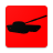 icon Tank Game 2.0
