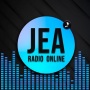 icon JEA RADIO CENTRAL for Samsung Galaxy J7 Pro