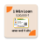 icon Instant loan guide 2.0
