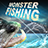 icon Monster Fishing 0.0.45