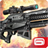 icon Sniper Fury 1.9.2d