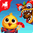 icon FarmVille 2: Country Escape 9.3.2093