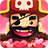 icon Pirate Kings 4.9.2