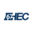 icon AEHEC 5.59.0_9060
