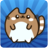 icon Jelly Cat 8