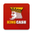 icon King Cash 1.2