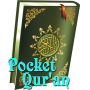 icon Pocket QUR'AN for LG K10 LTE(K420ds)