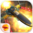 icon Sky Force: Fighter Combat 1.8.2