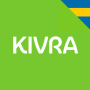 icon Kivra Sweden