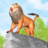 icon Wild Lion Simulator 1.0