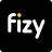 icon fizy 6.8.4