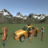 icon com.HittiteGames.WrongTaxi 3.4