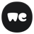 icon WeTransfer 1.1.2