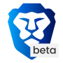 icon BraveBeta