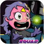 icon AsteroidSquad
