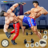 icon Gym Fighting 1.14.0