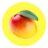 icon Poke a Mango 1.2