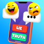icon Chat Master! for lumigon T3