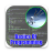 icon Basics Of Programming 16.0