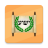 icon Hebrew Greek and English Bible 43.0.0