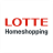icon com.omnitel.android.lottewebview 2.4.5