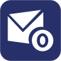 icon Email for Hotmail Outlook