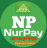 icon Nur Pay 1.0