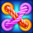icon Twisted Tangle 1.17.3