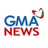 icon GMA News 3.1.9