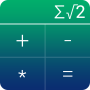 icon Calcoid™ Scientific Calculator