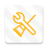 icon MyHome Pro 2.29.4