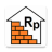 icon Analisa RAB 1.0