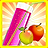 icon Fruit Juice Maker 2.3