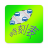icon syo.timetable 12.4