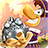 icon Rayman Adventures 2.2.0