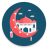 icon Religious Day and Night 7.0.0